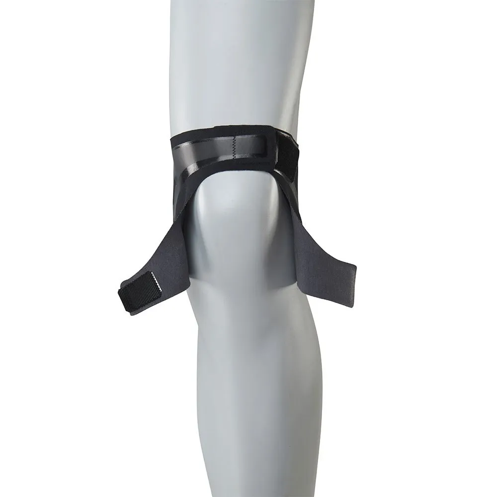 Zamst Filmista Left Kniebandage Zamst Filmista Left Kniebandage