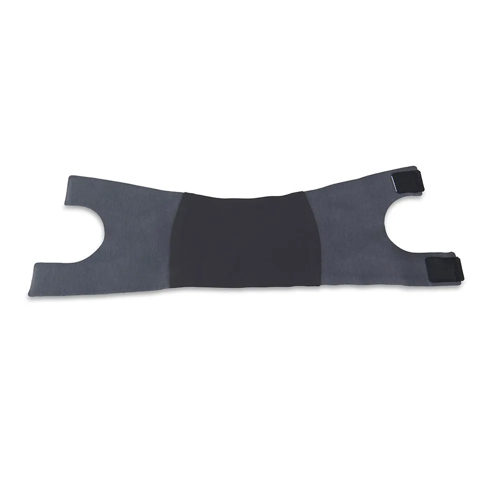 Zamst Filmista Left Kniebandage Zamst Filmista Left Kniebandage