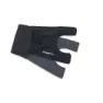 Zamst Filmista Left Kniebandage