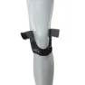 Zamst Filmista Left Kniebandage