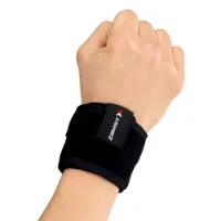 Zamst Handgelenkband Zamst Handgelenkband