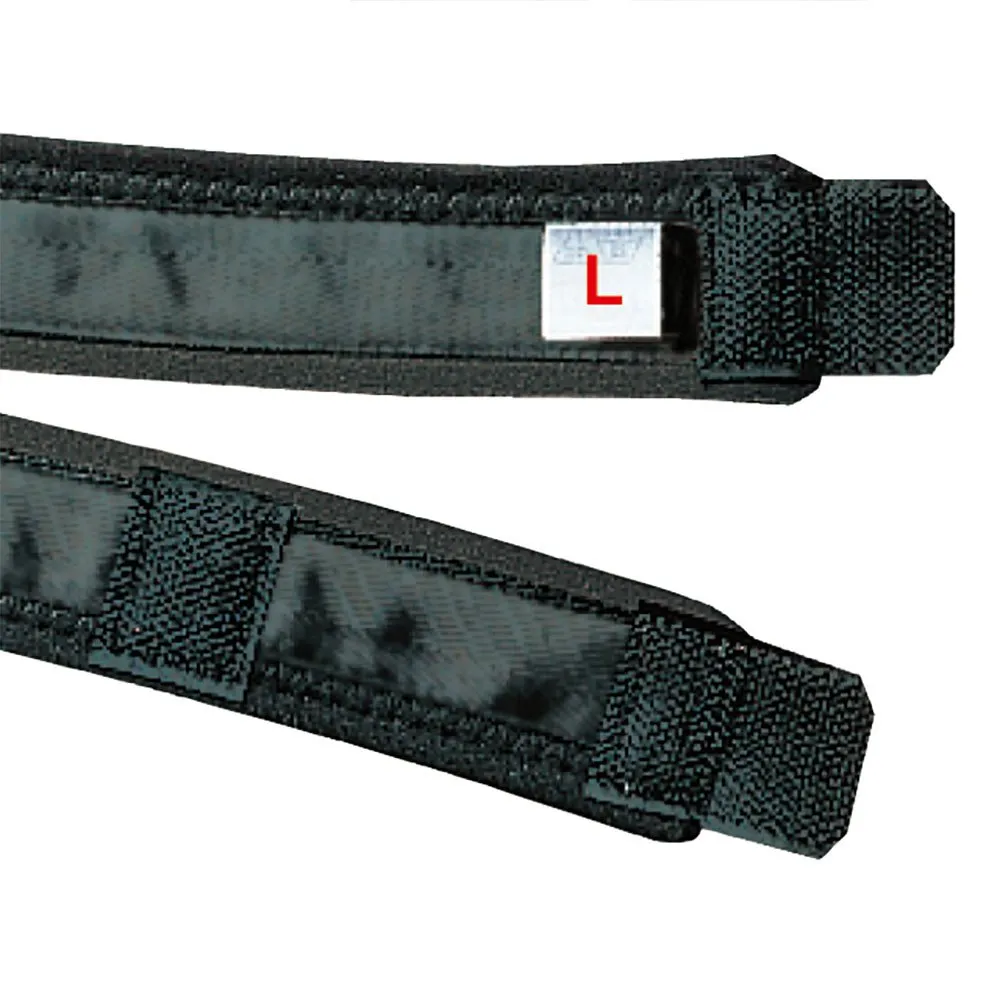 Zamst Handgelenkband Zamst Handgelenkband