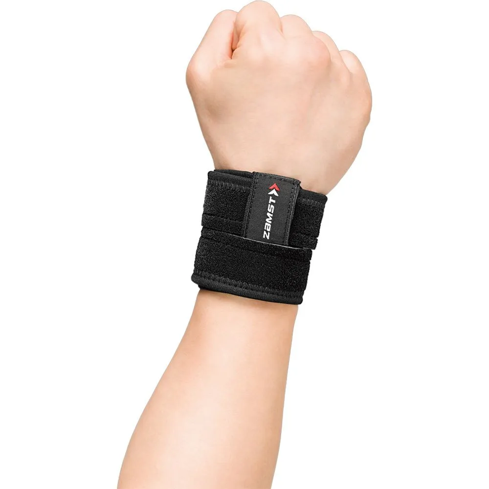 Zamst Handgelenkband Zamst Handgelenkband