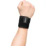 Zamst Handgelenkband