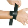 Zamst Handgelenkband