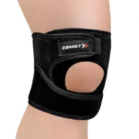 Zamst Jk-1 Kniebandage Zamst Jk-1 Kniebandage