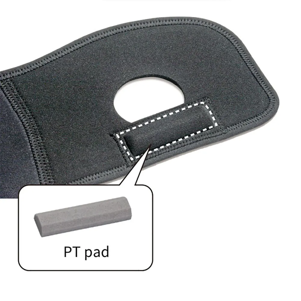 Zamst Jk-1 Kniebandage Zamst Jk-1 Kniebandage