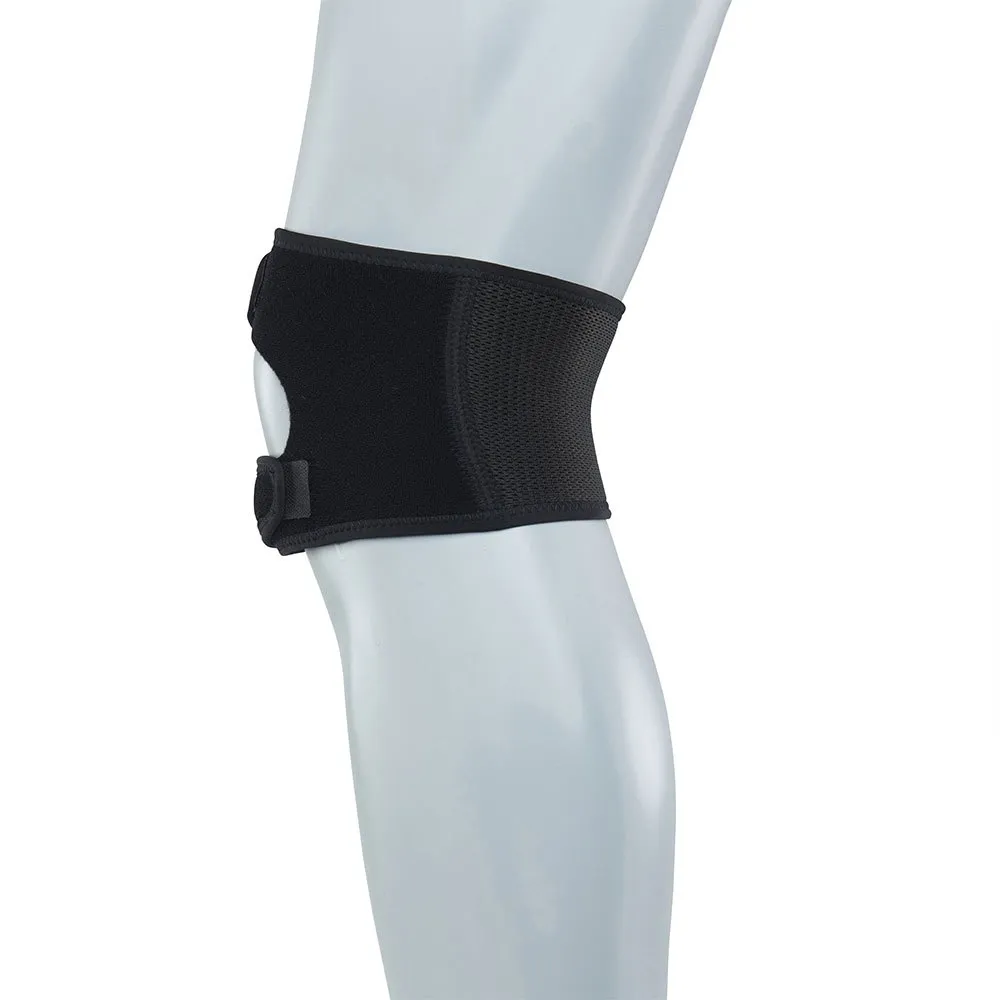 Zamst Jk-1 Kniebandage Zamst Jk-1 Kniebandage