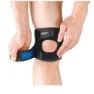 Zamst Jk-1 Kniebandage