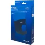 Zamst Jk-1 Kniebandage