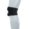 Zamst Jk-1 Kniebandage