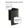 Zamst Jk-1 Kniebandage
