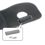 Zamst Jk-1 Kniebandage