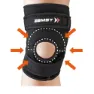 Zamst Jk-2 Kniebandage