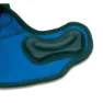 Zamst Jk-2 Kniebandage
