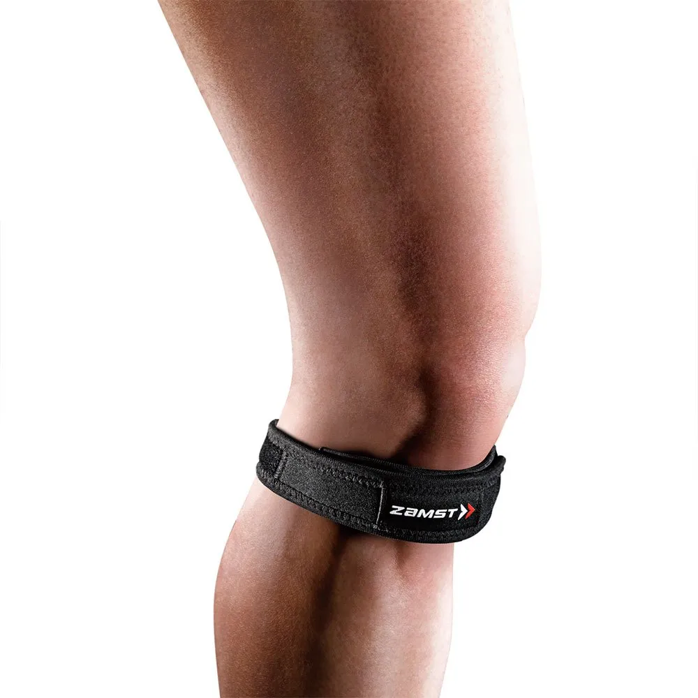 Zamst Jk Band Kniebandage Zamst Jk Band Kniebandage