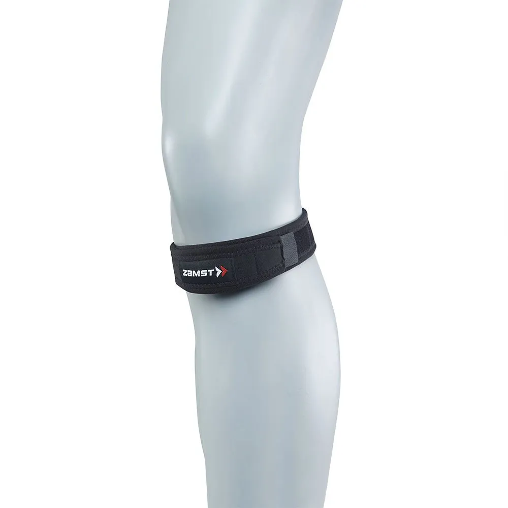 Zamst Jk Band Kniebandage Zamst Jk Band Kniebandage
