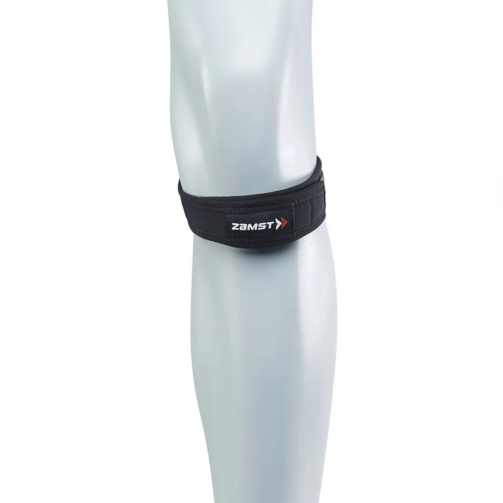 Zamst Jk Band Kniebandage Zamst Jk Band Kniebandage