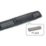 Zamst Jk Band Kniebandage