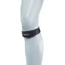 Zamst Jk Band Kniebandage