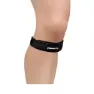 Zamst Jk Band Kniebandage