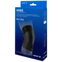 Zamst Rk-1 Plus Rechte Kniebandage Zamst Rk-1 Plus Rechte Kniebandage