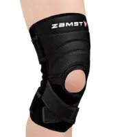 Zamst Zk-x Kniebandage Zamst Zk-x Kniebandage