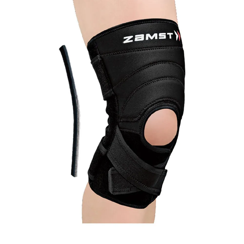 Zamst Zk-x Kniebandage Zamst Zk-x Kniebandage