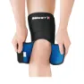 Zamst Zk-x Kniebandage