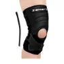 Zamst Zk-x Kniebandage