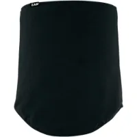 Zan Headgear Sportflex Series Nackenwärmer Zan Headgear Sportflex Series Nackenwärmer