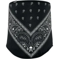 Zan Headgear Sportflex Series Nackenwärmer Zan Headgear Sportflex Series Nackenwärmer