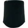 Zan Headgear Sportflex Series Nackenwärmer, Black