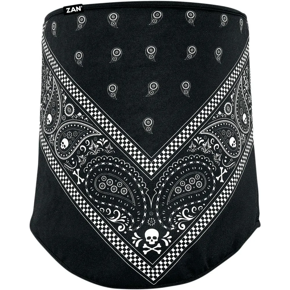 Zan Headgear Sportflex Series Nackenwärmer