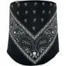 Zan Headgear Sportflex Series Nackenwärmer