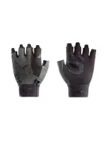 Zanier Jugend Kletterhandschuhe Kinigat Juniors Zanier Jugend Kletterhandschuhe Kinigat Juniors