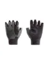 Zanier Jugend Kletterhandschuhe Kinigat Juniors