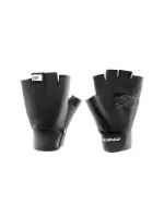 Zanier Kletterhandschuhe Adrenalin Zanier Kletterhandschuhe Adrenalin
