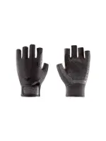 Zanier Kletterhandschuhe Roter Turm Zanier Kletterhandschuhe Roter Turm