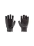 Zanier Kletterhandschuhe Roter Turm