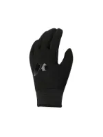 Zanier Stretch Kletterhandschuhe Rofan Zanier Stretch Kletterhandschuhe Rofan