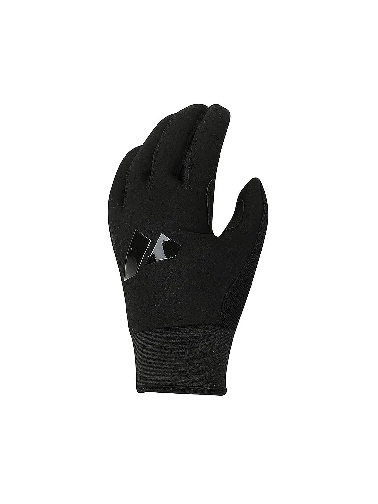 Zanier Stretch Kletterhandschuhe Rofan Zanier Stretch Kletterhandschuhe Rofan