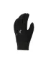 Zanier Stretch Kletterhandschuhe Rofan