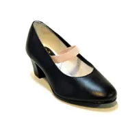 Zapatos Flamenca Dancing Schuhe Refurbished Zapatos Flamenca Dancing Schuhe Refurbished