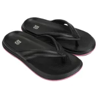 Zaxy Leveza Hit Flip-flops Zaxy Leveza Hit Flip-flops