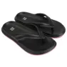 Zaxy Leveza Hit Flip-flops, Black, EU 38