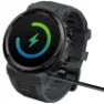 Zebla Ares 3 Plus Smartwatch