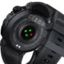 Zebla Ares 3 Plus Smartwatch