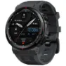 Zebla Ares 3 Plus Smartwatch