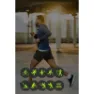 Zebla Ares 3 Plus Smartwatch